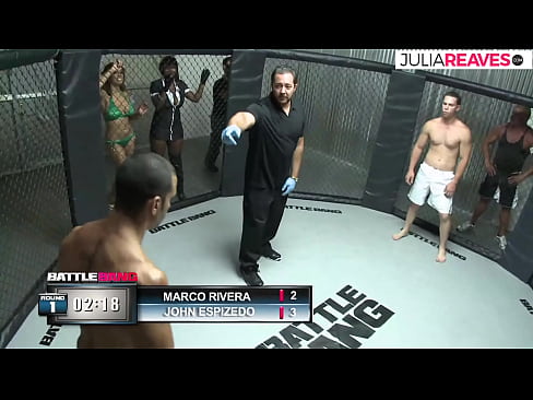 ❤️ Ultimate Fighter fucks tifla numru dritt wara ġlieda fiċ-ċirku Porn sabiħ fil-porn mt.pornsos-com.ru ❌️❤