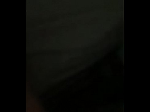 ❤️ Infermiera tal-Isptar kanċer tal-kelba sħun Porn sabiħ fil-porn mt.pornsos-com.ru ❌️❤