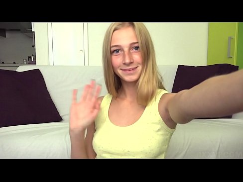 ❤️ Meta jien niddejjaq I lazily masturbate pussy roża tiegħi Porn sabiħ fil-porn mt.pornsos-com.ru ❌️❤