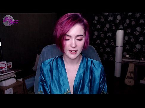 ❤️ Istruzzjoni dwar jerk off minn tfajla Russa bl-Ingliż Porn sabiħ fil-porn mt.pornsos-com.ru ❌️❤