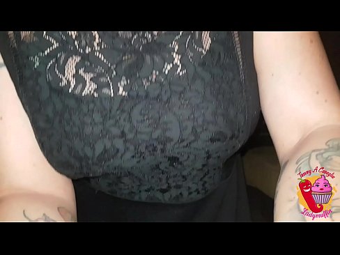 ❤️ Slutty stepsister tagħtih blowjob u Spanjol Porn sabiħ fil-porn mt.pornsos-com.ru ❌️❤