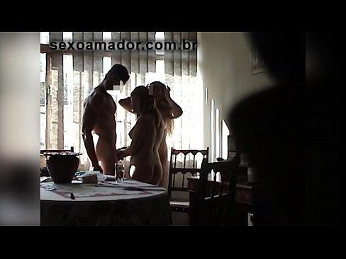 ❤️ Ħbieb sesswali jistiednu raġel ġgant u threesome miegħu Porn sabiħ fil-porn mt.pornsos-com.ru ❌️❤