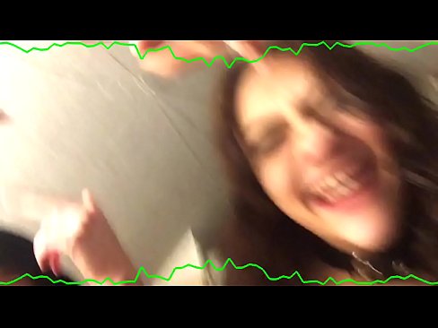 ❤️ Żewġ sexy brunette qliezet ta 'taħt emozzjonali jibqgħu bastards kelba quirky Porn sabiħ fil-porn mt.pornsos-com.ru ❌️❤