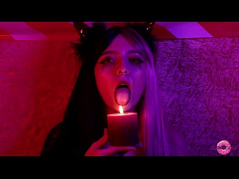 ❤️ Blowjob Passjonat minn Succubus Sexy b'Sodisfar tal-Ħalq Porn sabiħ fil-porn mt.pornsos-com.ru ❌️❤