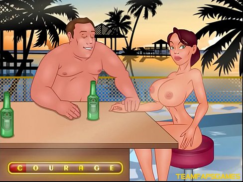 ❤️ Tkaxkir kura tarbija fil-bdsm resort 2 Porn sabiħ fil-porn mt.pornsos-com.ru ❌️❤