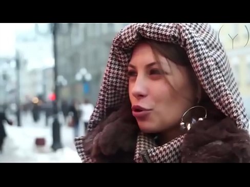 ❤️ Tagħlim lezzjonijiet tas-sess tal-films, tekniki u pożi għal orga femminili, kif għandek tagħmel sess kif suppost, massaġġi erotiċi, taħriġ squirt Porn sabiħ fil-porn mt.pornsos-com.ru ❌️❤