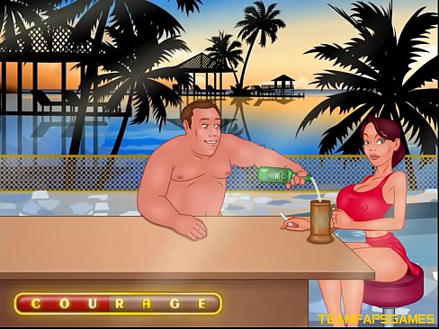 ❤️ crawling medicine baby fil-bdsm resort Porn sabiħ fil-porn mt.pornsos-com.ru ❌️❤