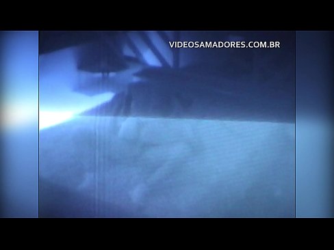 ❤️ Ir-raġel jiffilmja lill-mara tal-ġar u jsib li hu cuckold Porn sabiħ fil-porn mt.pornsos-com.ru ❌️❤