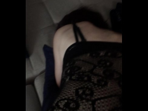 ❤️ Si ja perdasham babava Bugarka ka mene in stan. Porn sabiħ fil-porn mt.pornsos-com.ru ❌️❤