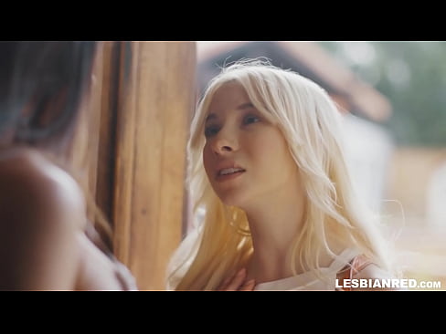❤️ It-tifla tiġi d-dar ftit xhur wara u tispiċċa tiekol il-pussy tal-stema taghha Porn sabiħ fil-porn mt.pornsos-com.ru ❌️❤