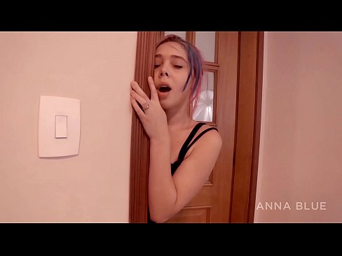 ❤️ Erġajt lura għand ħu. Kelli sess mal-ħabiba tiegħu. ħlas lura lesbjani. Porn sabiħ fil-porn mt.pornsos-com.ru ❌️❤