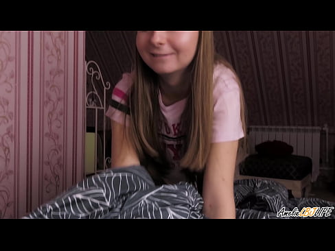 ❤️ Blondie Terda l-BFF tagħha Profondament u Gets Cum F'Ħalqha Porn sabiħ fil-porn mt.pornsos-com.ru ❌️❤