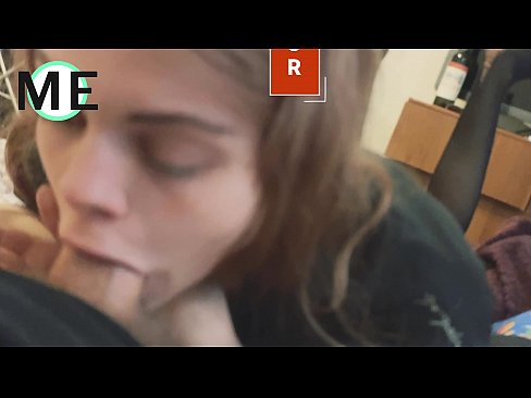 ❤️ Dick tal-gerżuma, pantyhose mqatta u tkaken imqattgħin sbieħ li jiltaqgħu Porn sabiħ fil-porn mt.pornsos-com.ru ❌️❤
