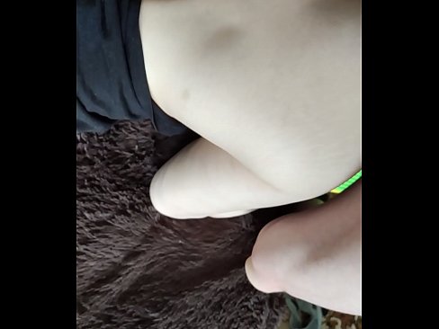 ❤️ Tfajla Russa moaning dar anali parti 2 Porn sabiħ fil-porn mt.pornsos-com.ru ❌️❤