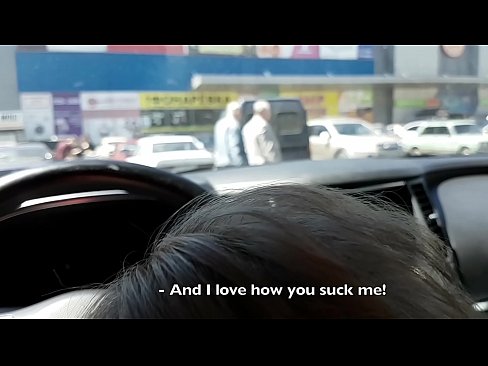 ❤️ Miġbud dritt fil-parkeġġ barra s-supermarket Porn sabiħ fil-porn mt.pornsos-com.ru ❌️❤