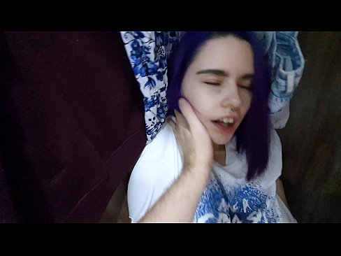 ❤️ Sibt lil sis tiegħi fil-closet u għenitha tiġri Porn sabiħ fil-porn mt.pornsos-com.ru ❌️❤